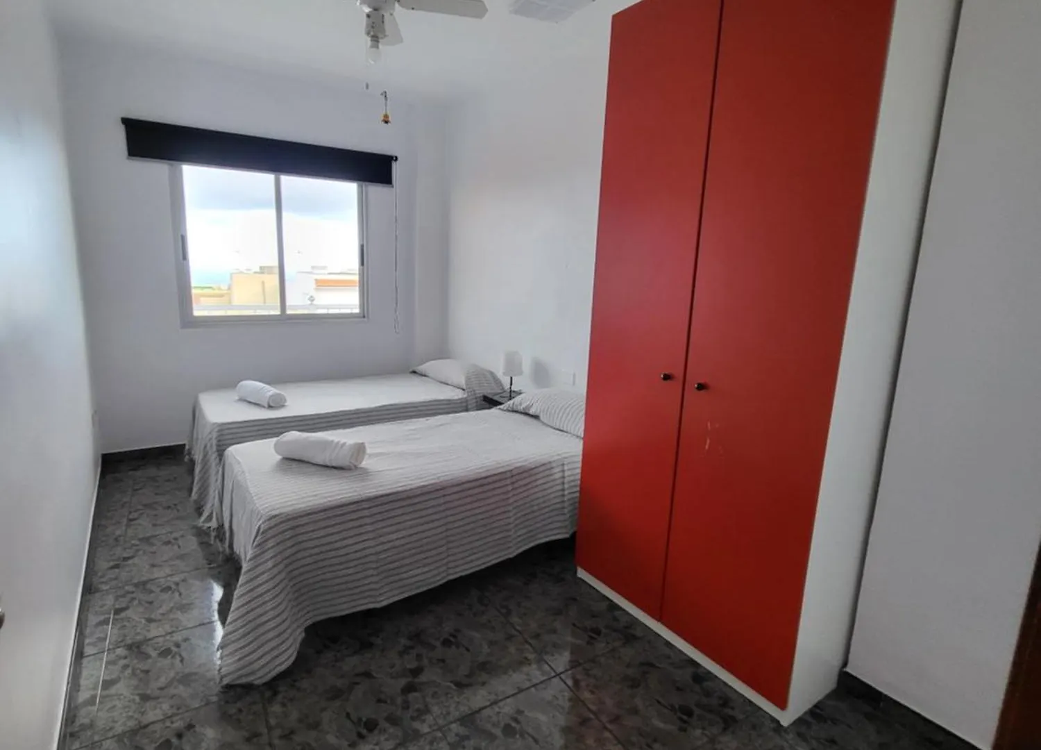 Apartmán Casa Sara 1 Icod De Los Vinos