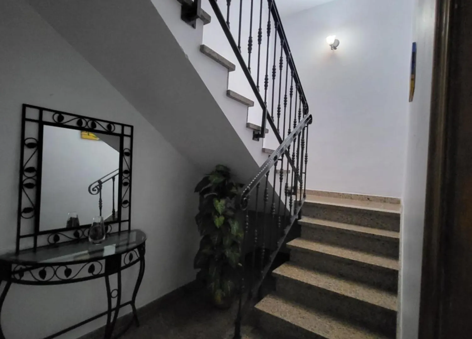 Apartmán Casa Sara 1 Icod De Los Vinos Španělsko