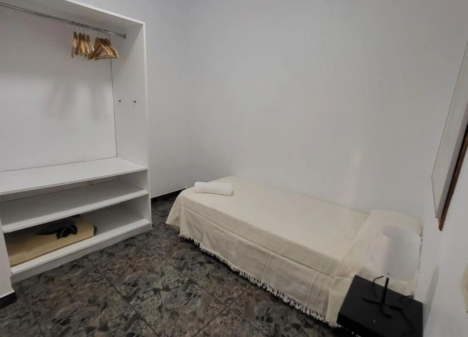 Apartmán Casa Sara 1 Icod De Los Vinos