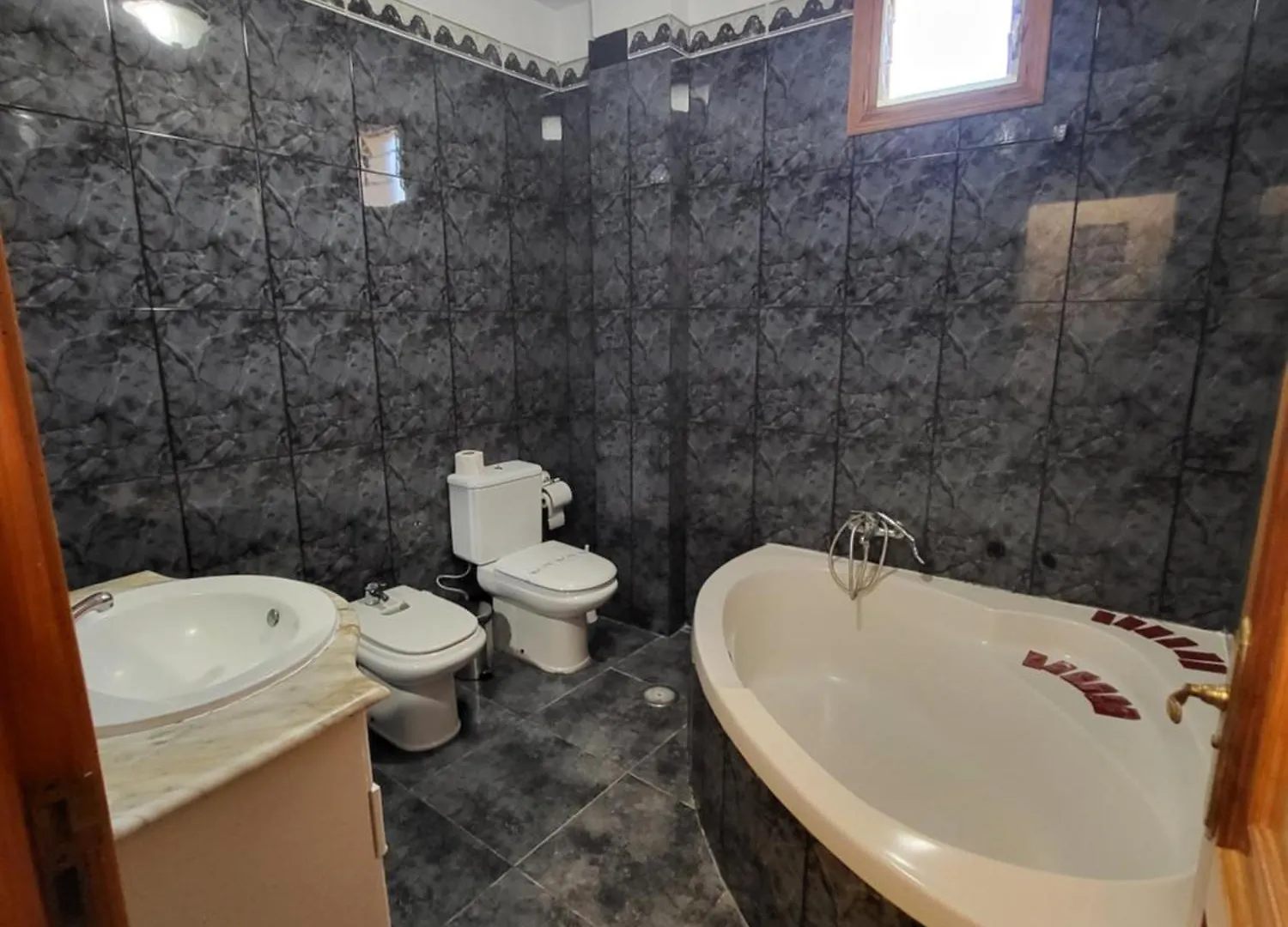 Apartmán Casa Sara 1 Icod De Los Vinos